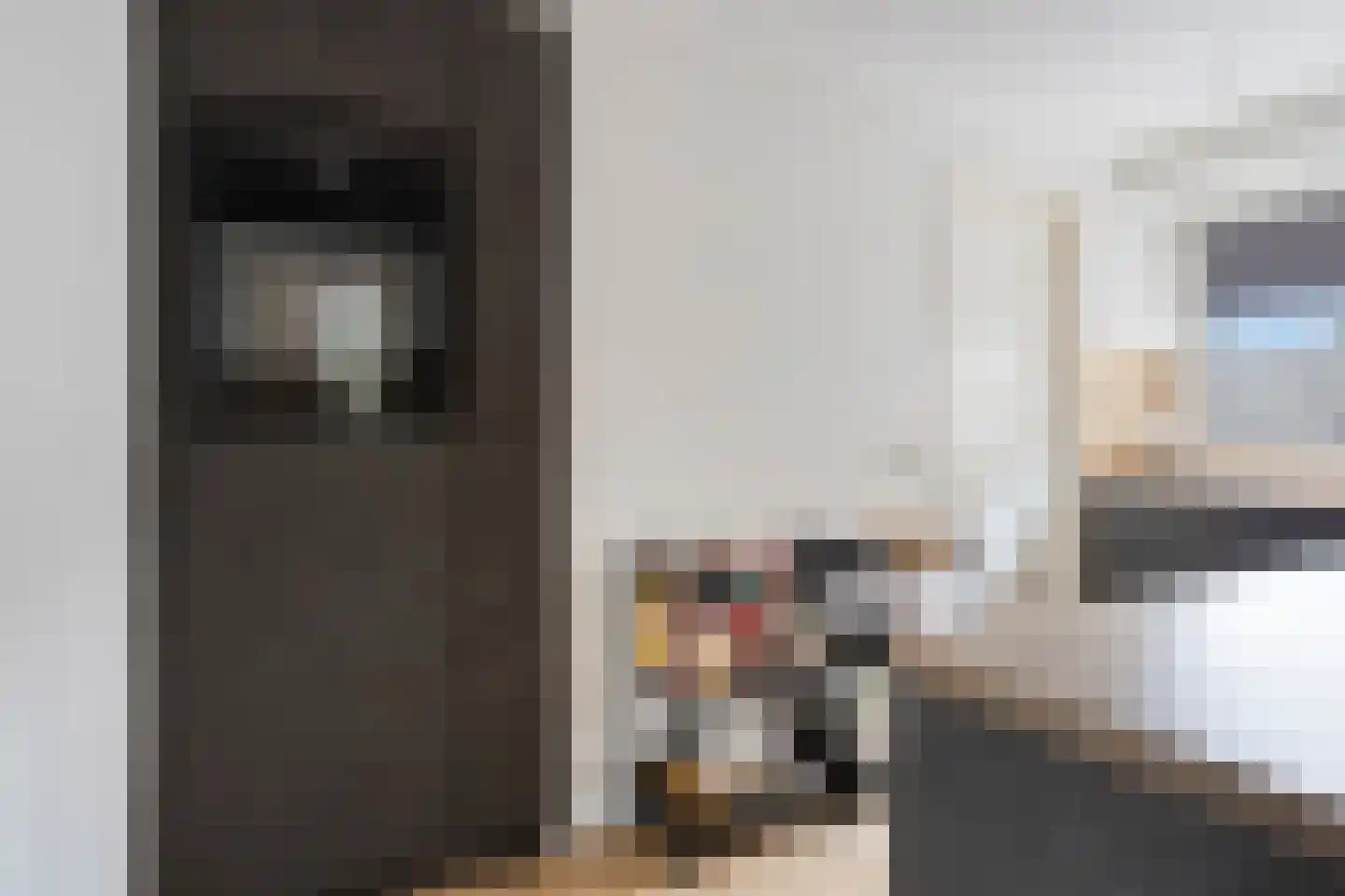 Herenstraat 12 Sappemeer thumbnail 20