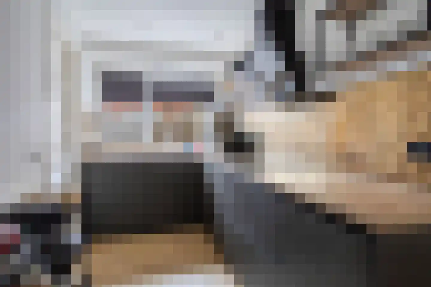 Herenstraat 12 Sappemeer thumbnail 21