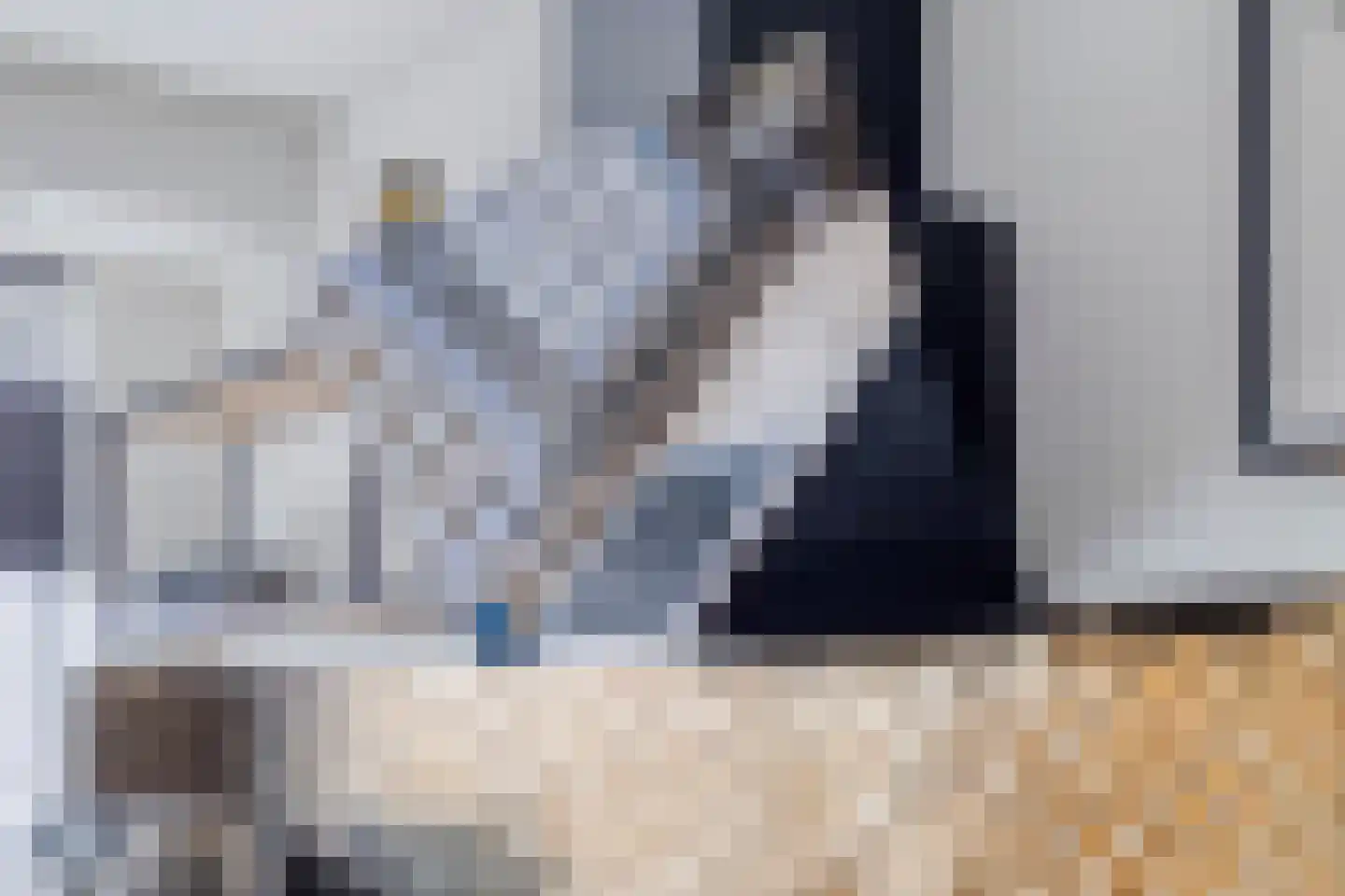 Herenstraat 12 Sappemeer thumbnail 22