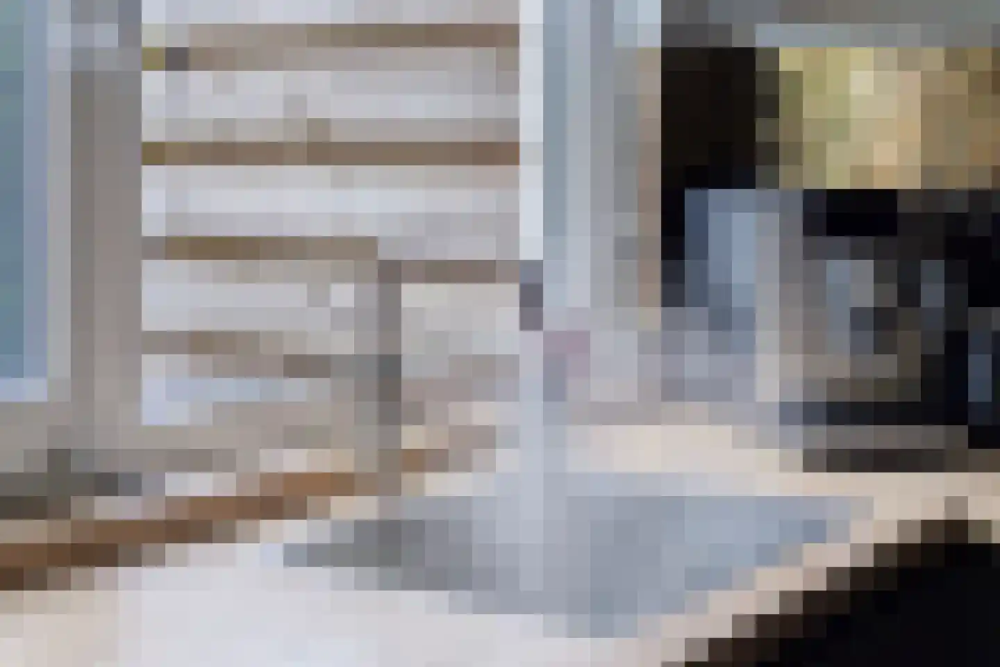 Herenstraat 12 Sappemeer thumbnail 24