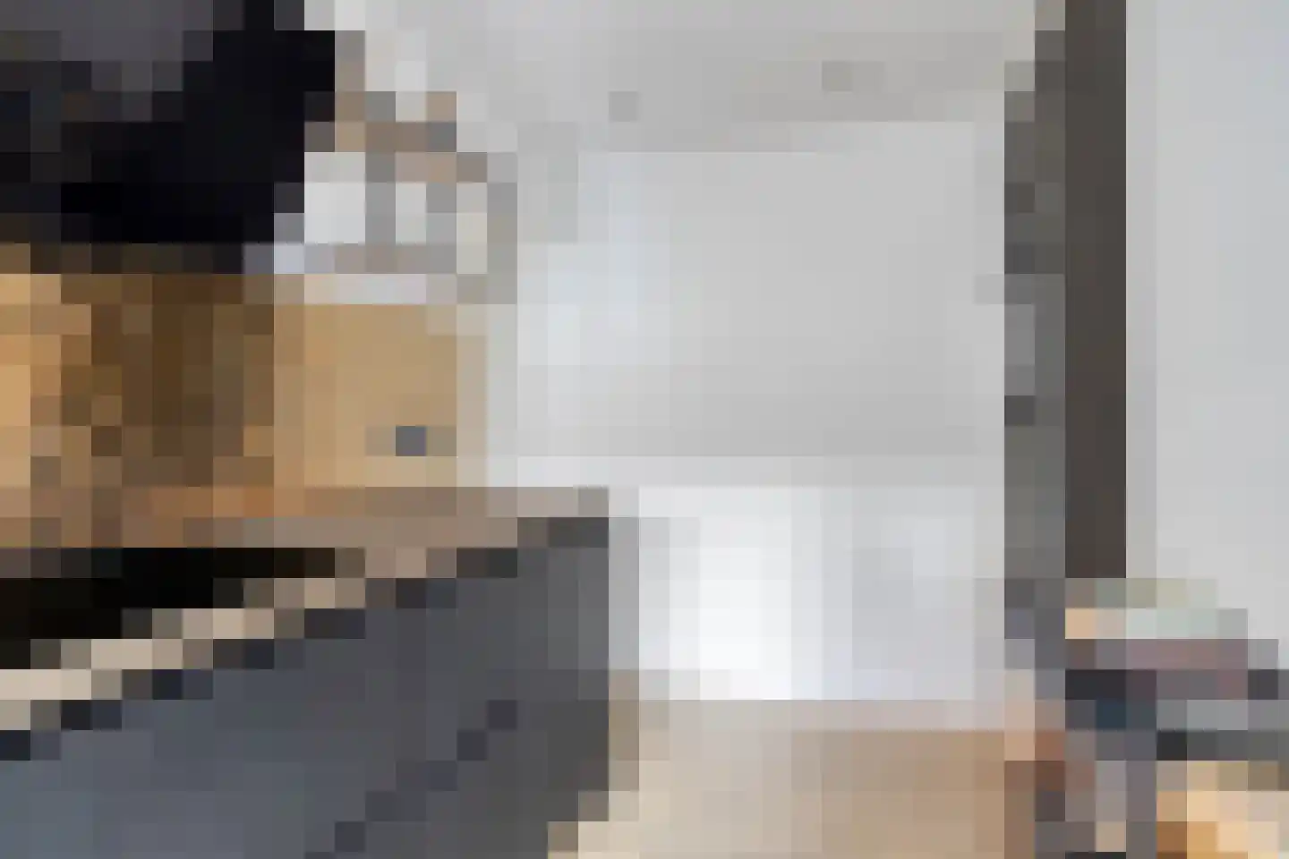 Herenstraat 12 Sappemeer thumbnail 26