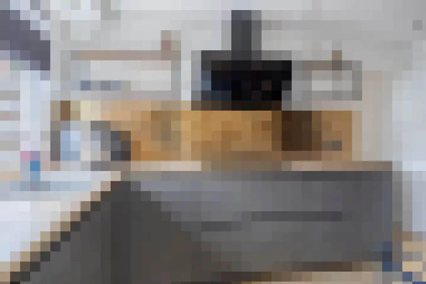 Herenstraat 12 Sappemeer thumbnail 27