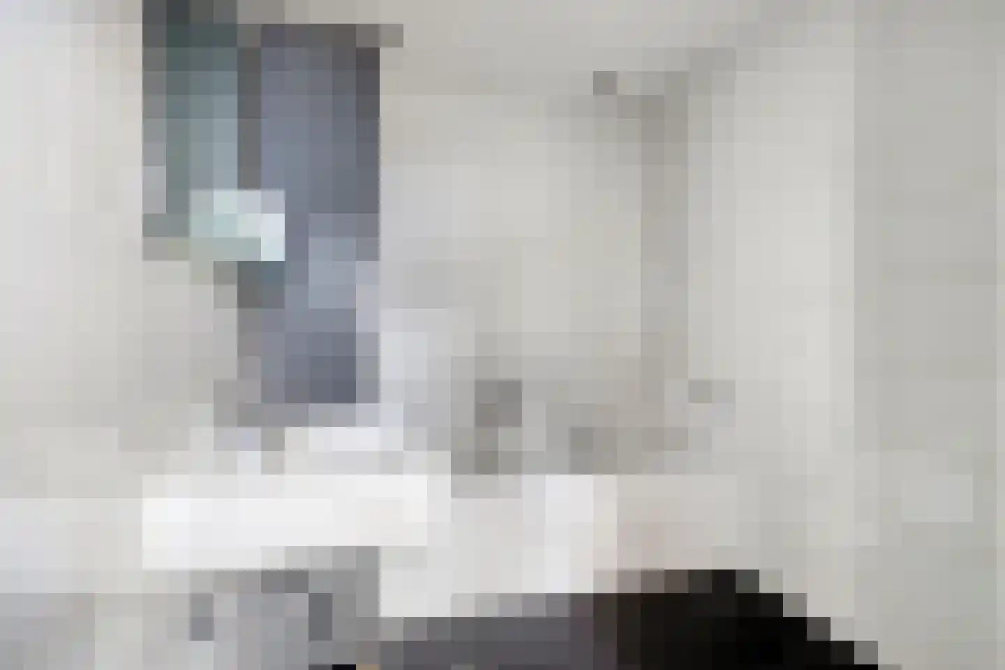 Herenstraat 12 Sappemeer thumbnail 28
