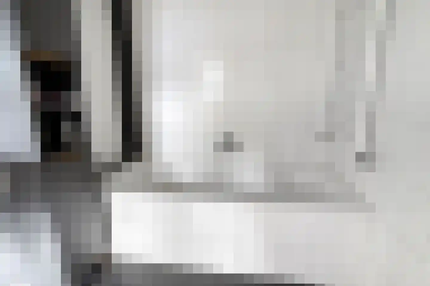 Herenstraat 12 Sappemeer thumbnail 29