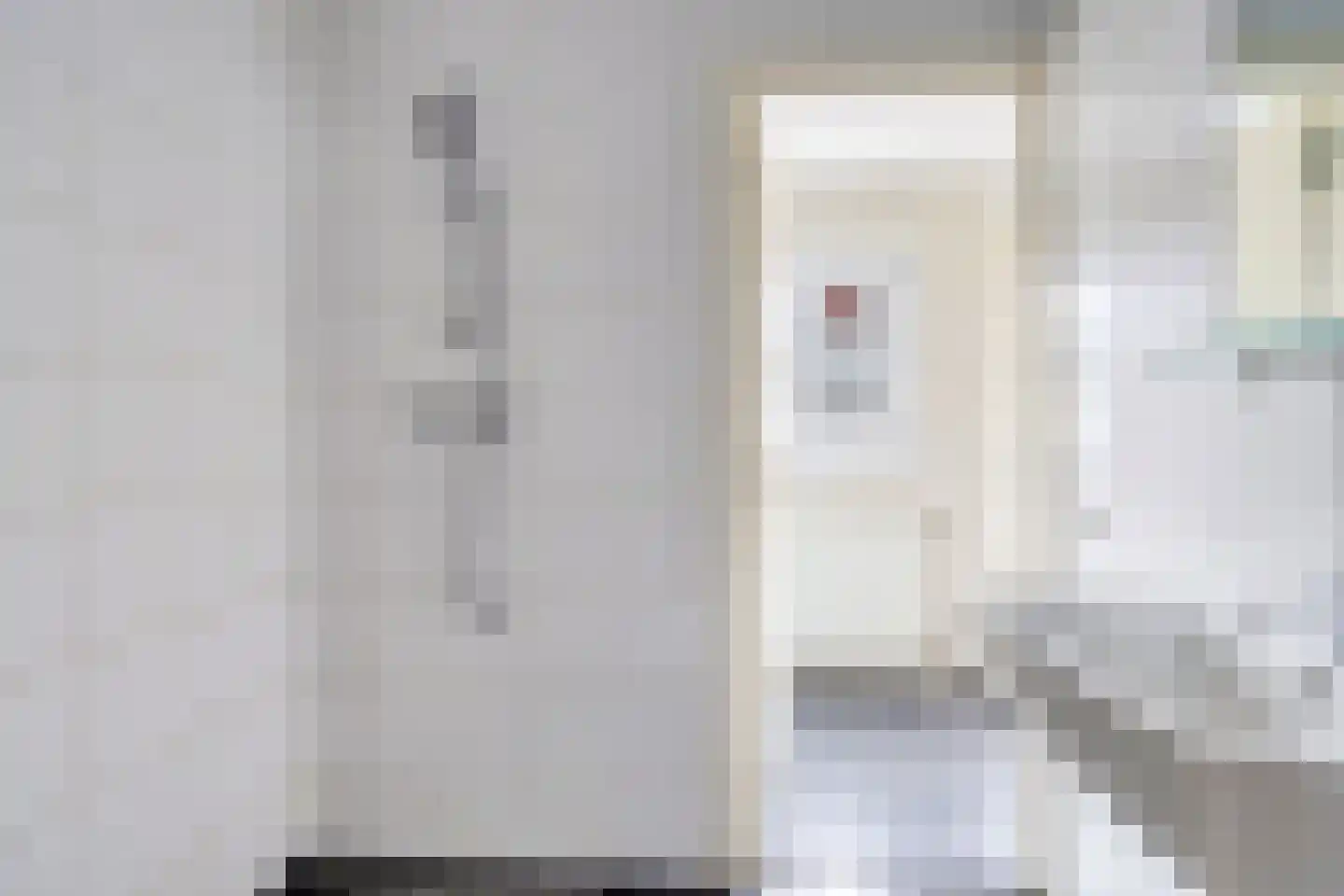 Herenstraat 12 Sappemeer thumbnail 30