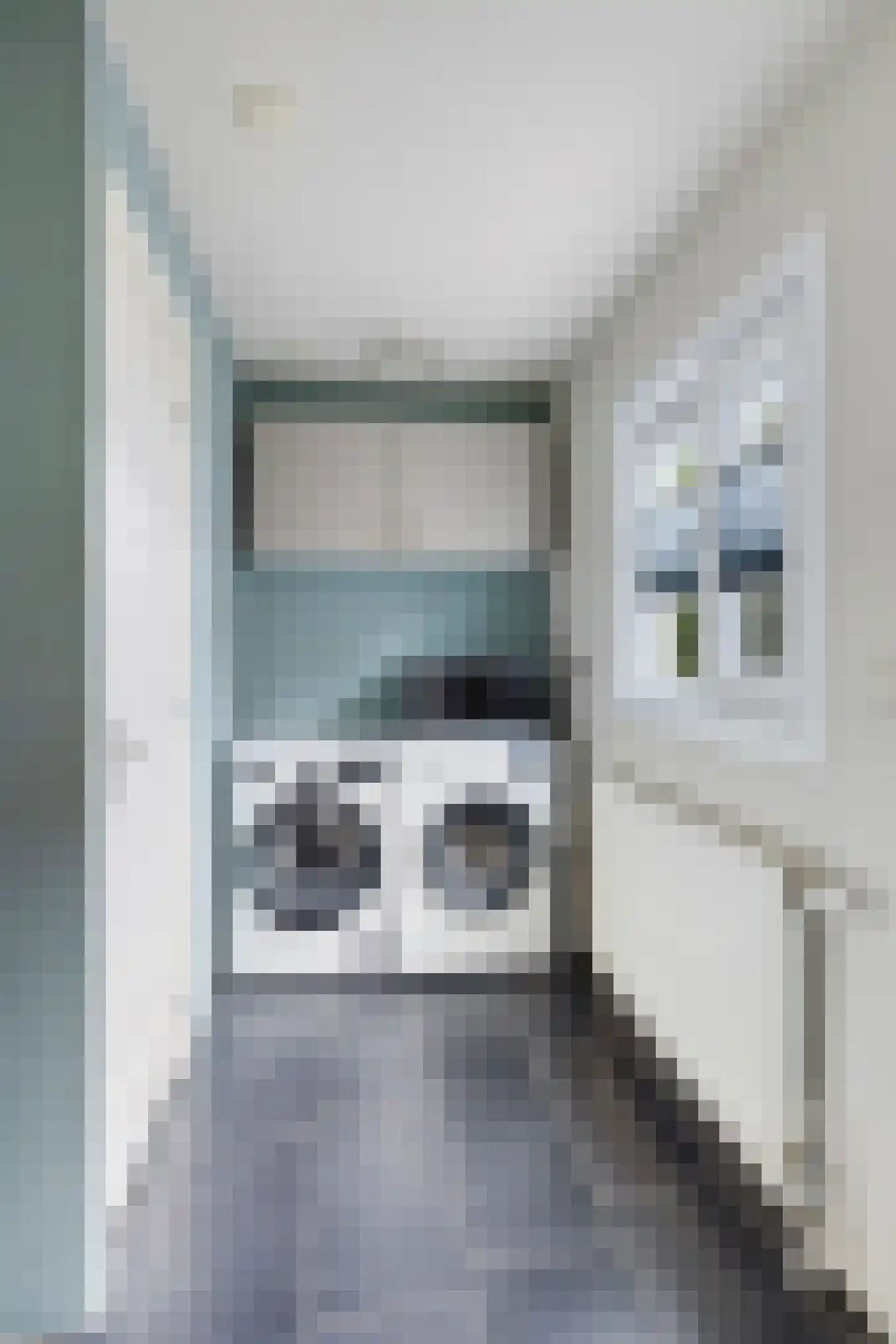 Herenstraat 12 Sappemeer thumbnail 31