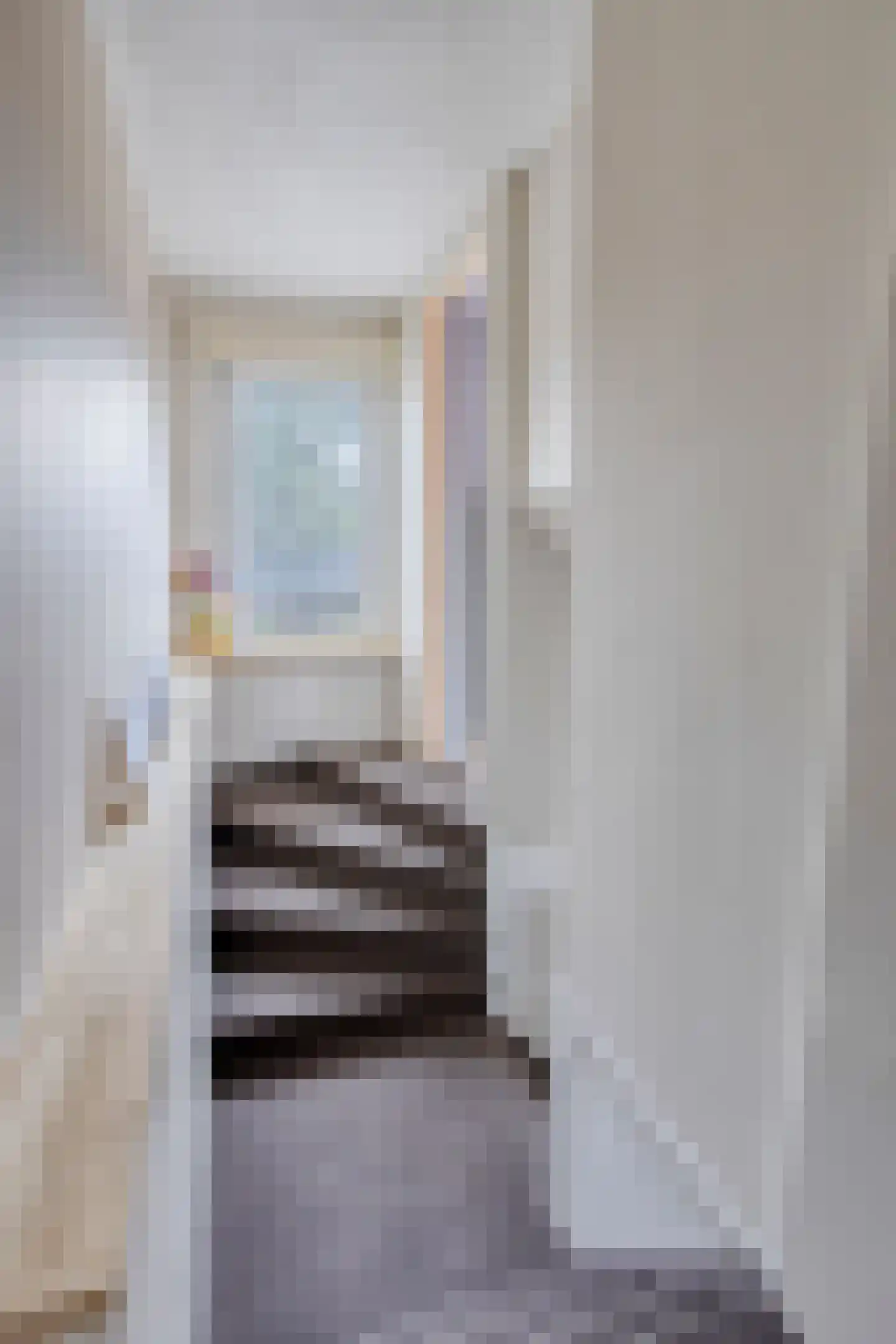Herenstraat 12 Sappemeer thumbnail 33