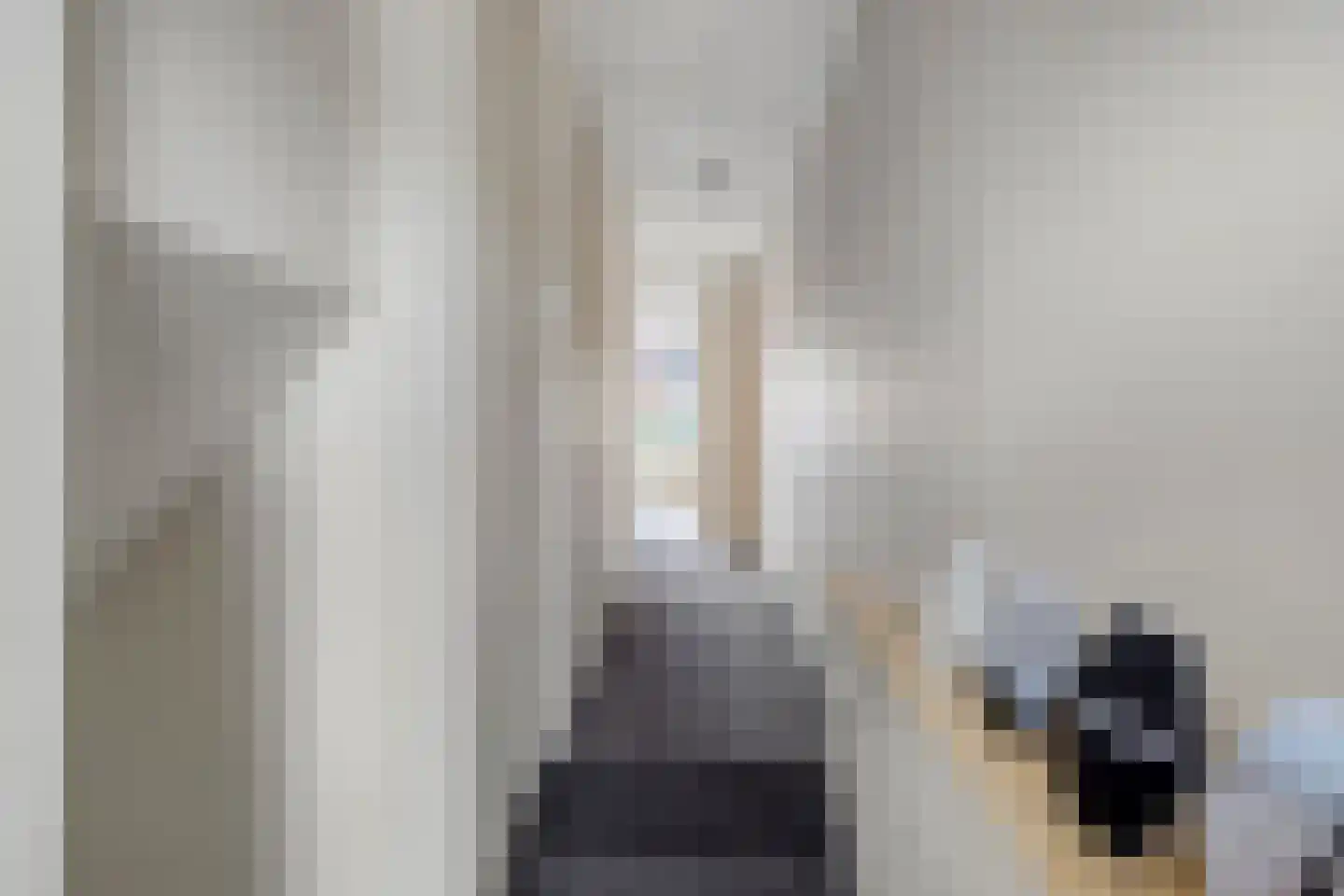 Herenstraat 12 Sappemeer thumbnail 34