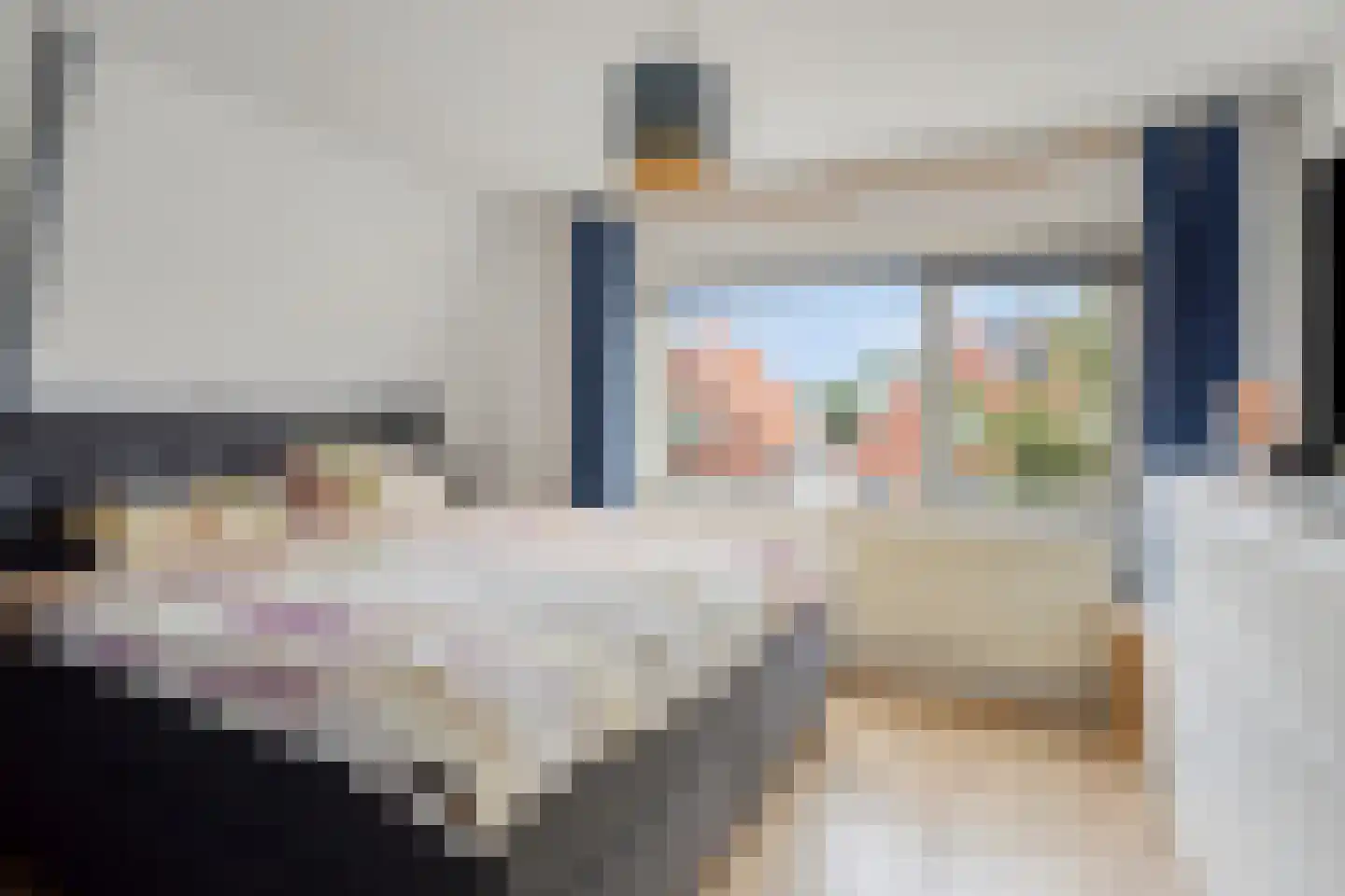 Herenstraat 12 Sappemeer thumbnail 35