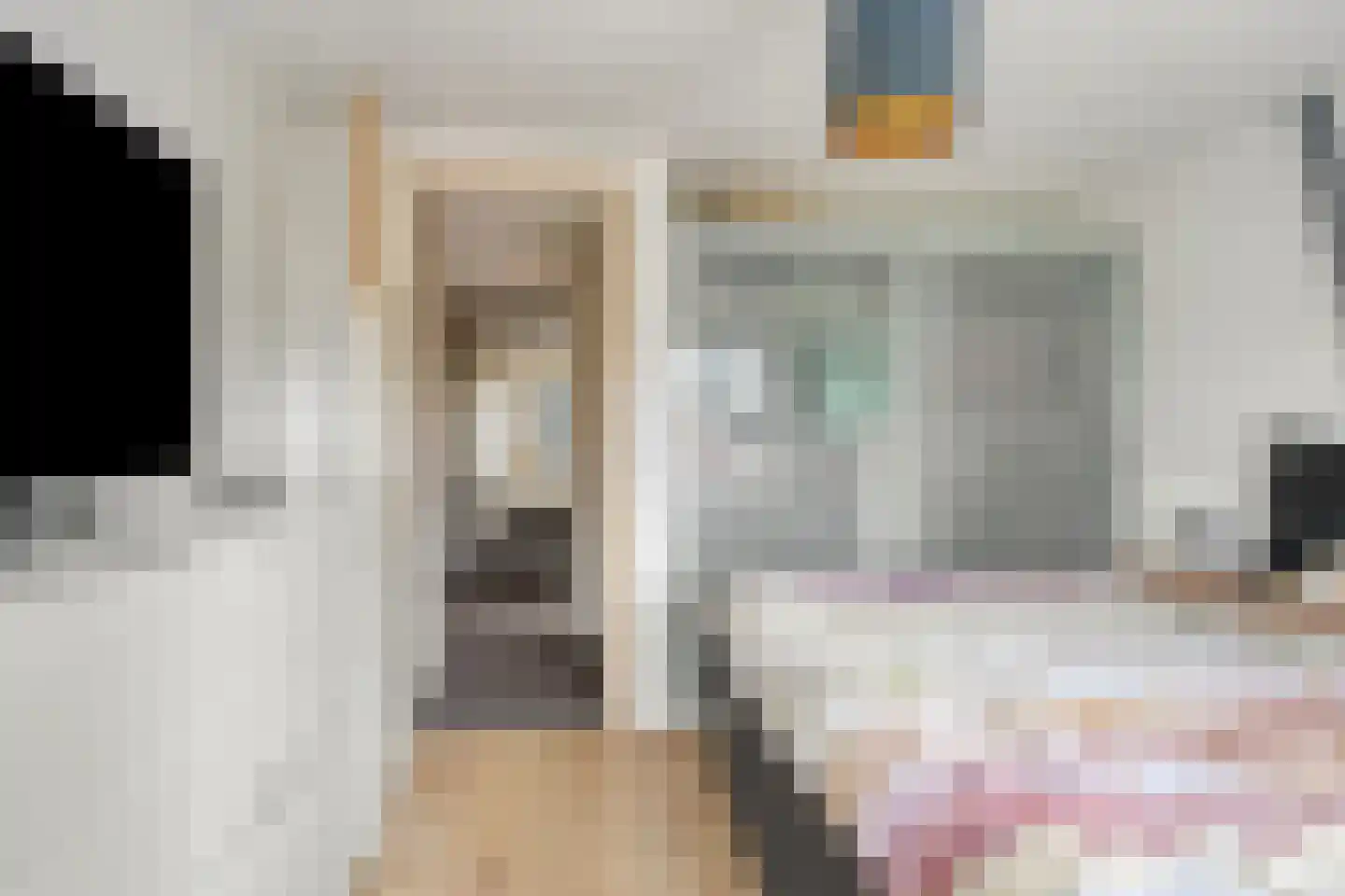 Herenstraat 12 Sappemeer thumbnail 36