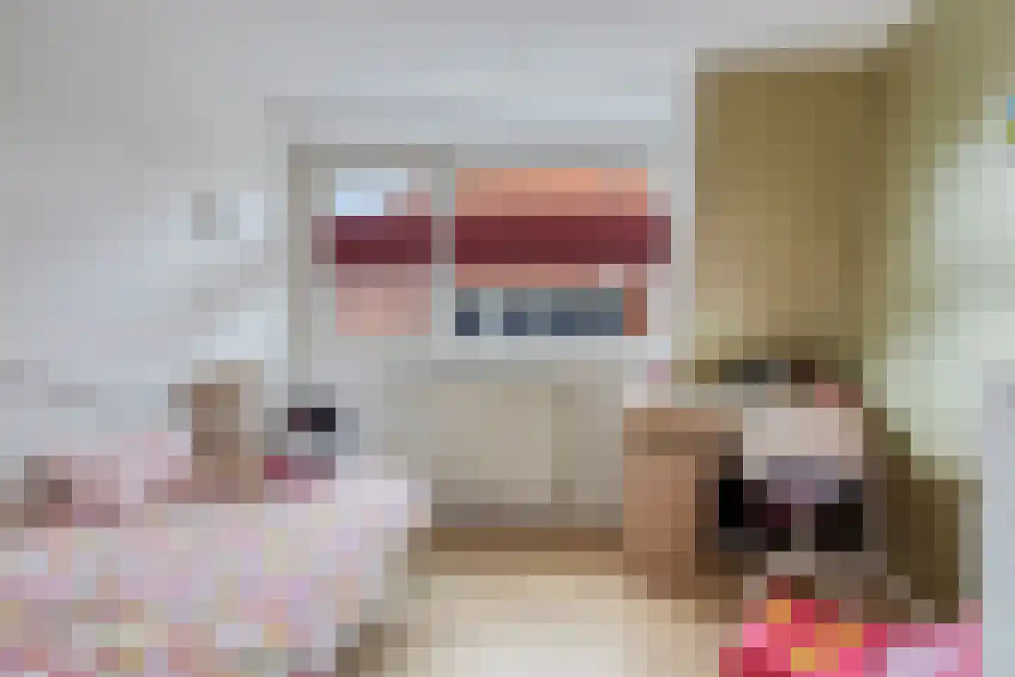 Herenstraat 12 Sappemeer thumbnail 37