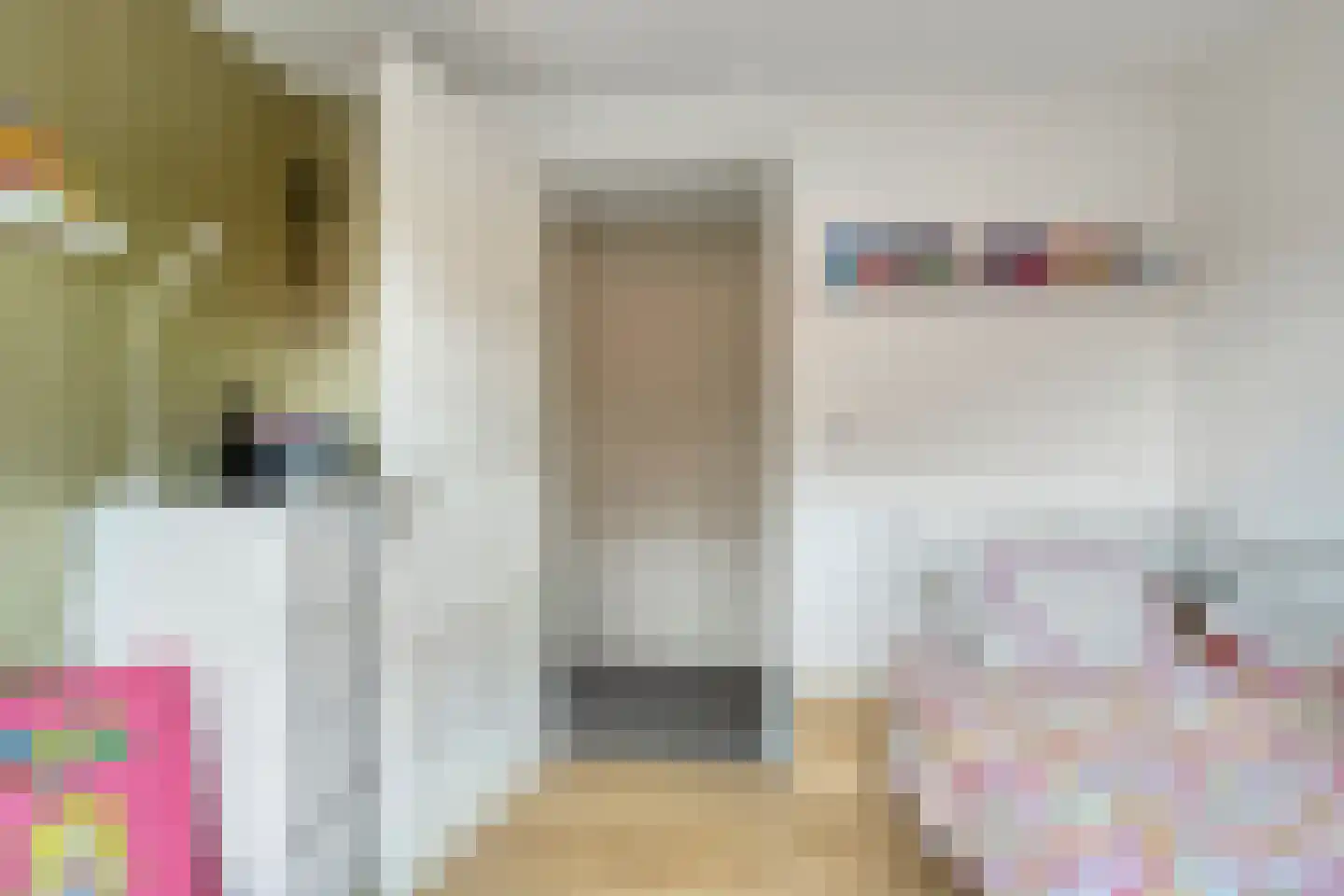Herenstraat 12 Sappemeer thumbnail 38