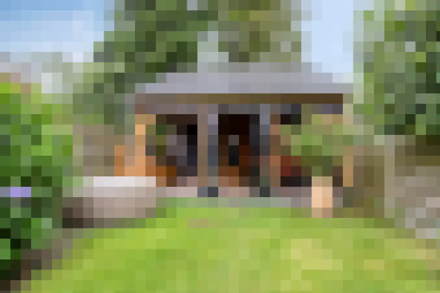 Herenstraat 12 Sappemeer thumbnail 4