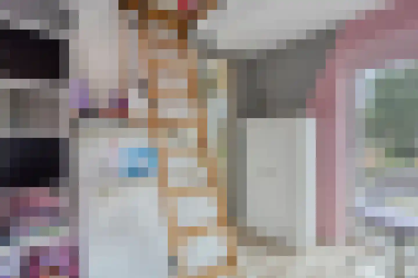 Herenstraat 12 Sappemeer thumbnail 42