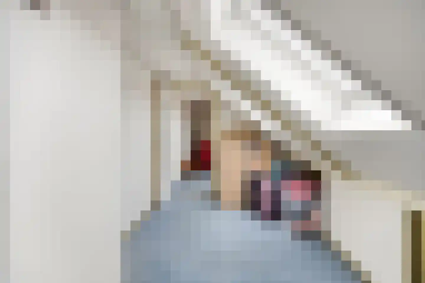 Herenstraat 12 Sappemeer thumbnail 47