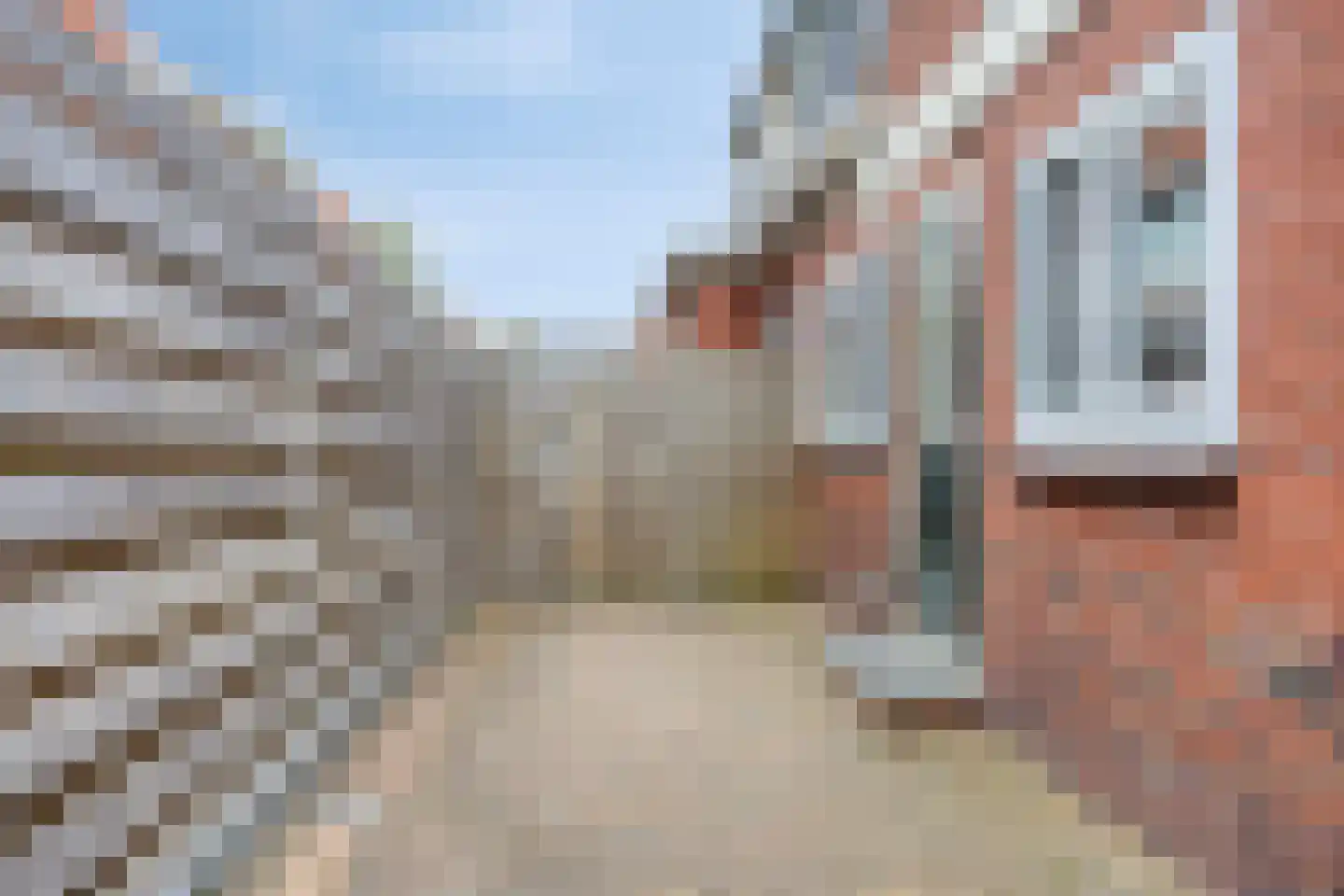 Herenstraat 12 Sappemeer thumbnail 48
