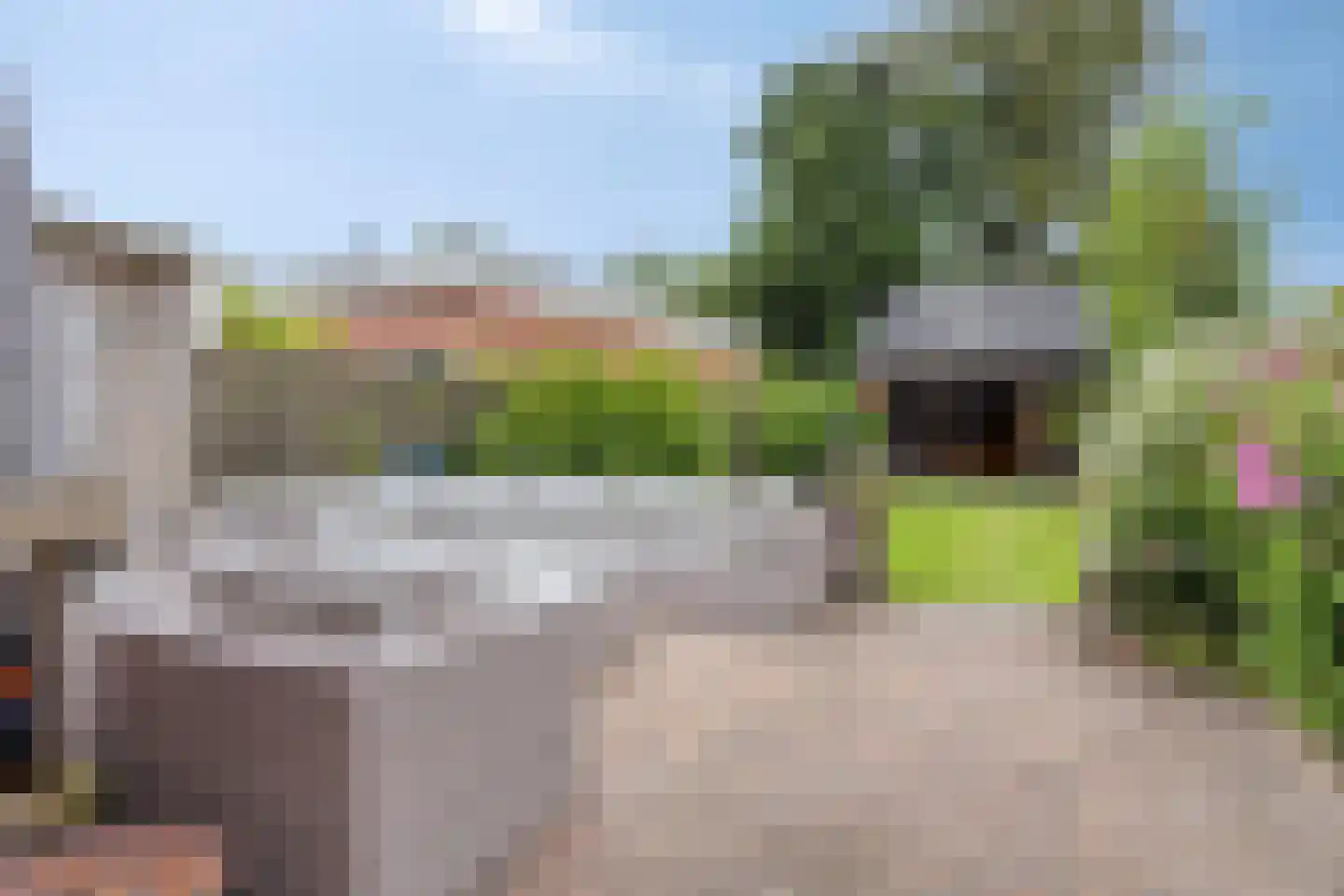 Herenstraat 12 Sappemeer thumbnail 49
