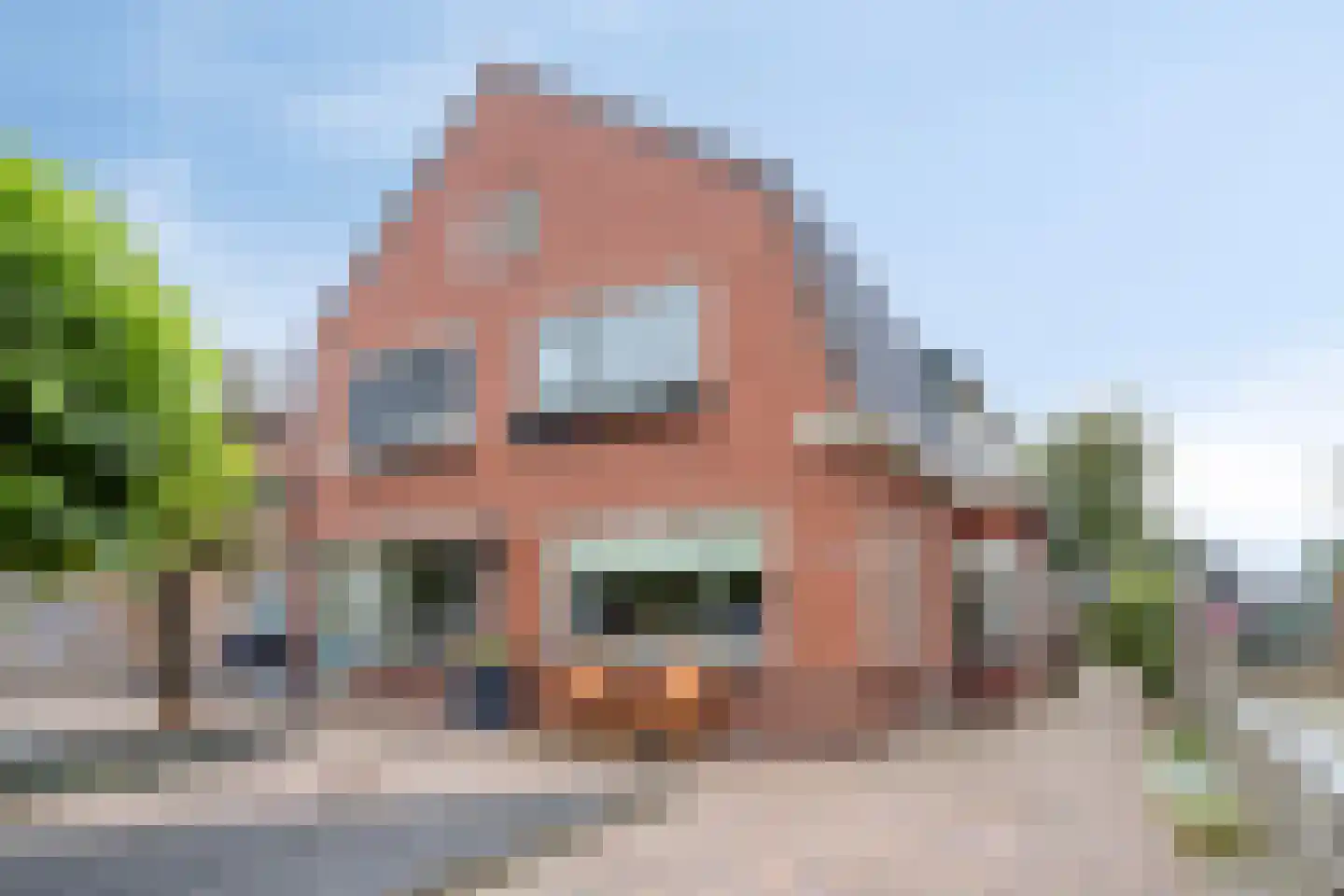 Herenstraat 12 Sappemeer thumbnail 5