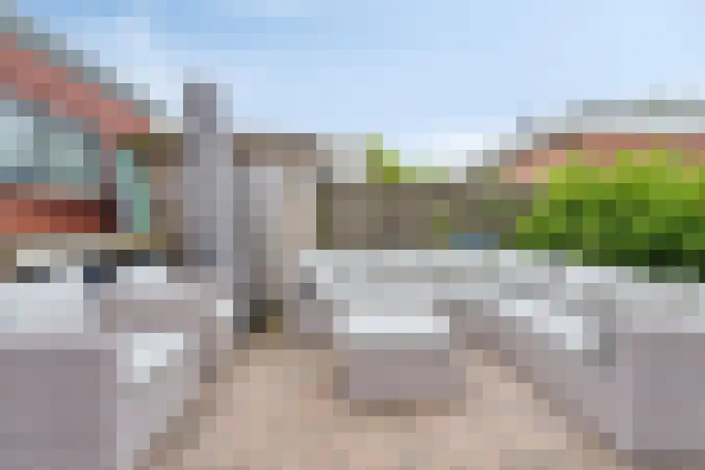 Herenstraat 12 Sappemeer thumbnail 50