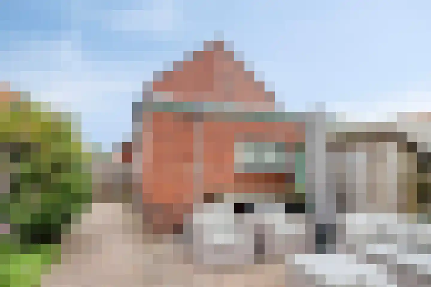Herenstraat 12 Sappemeer thumbnail 51