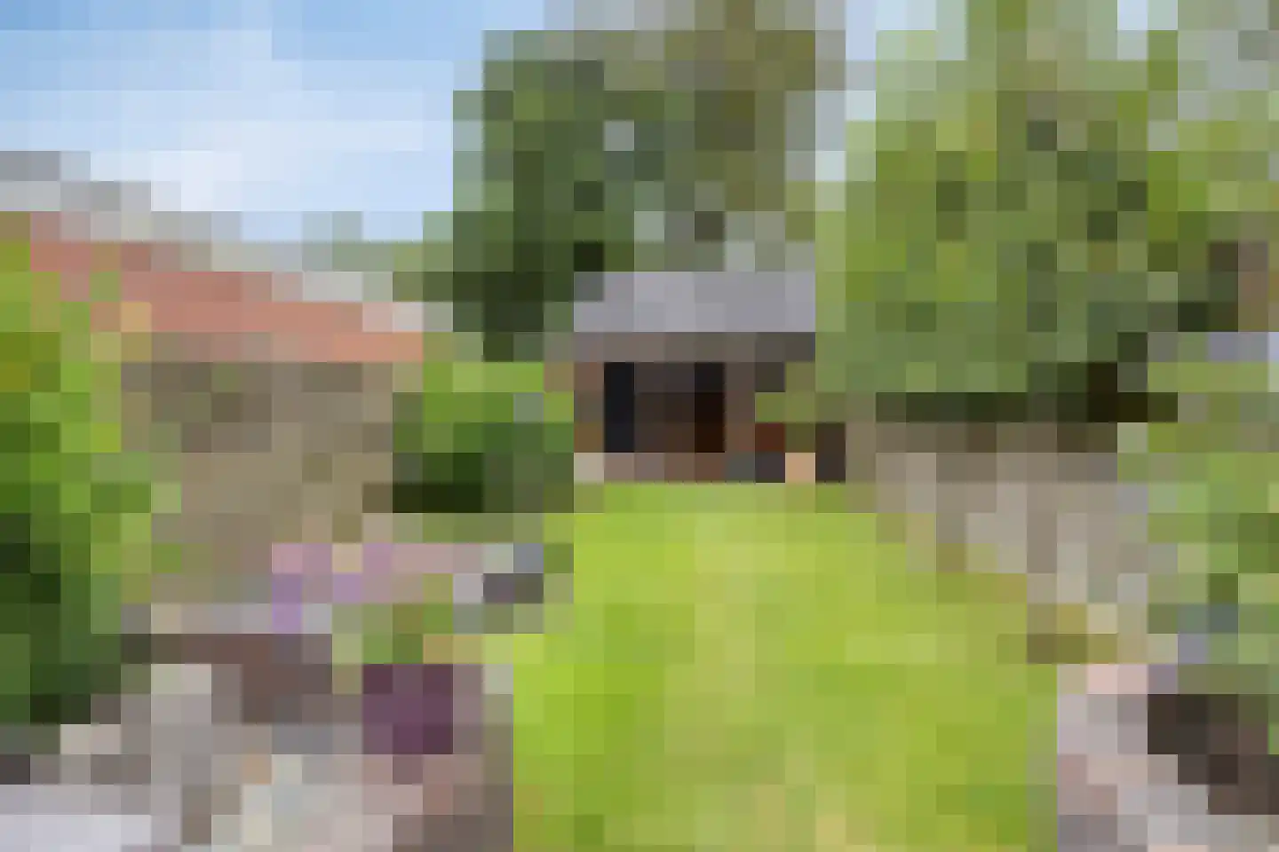 Herenstraat 12 Sappemeer thumbnail 52