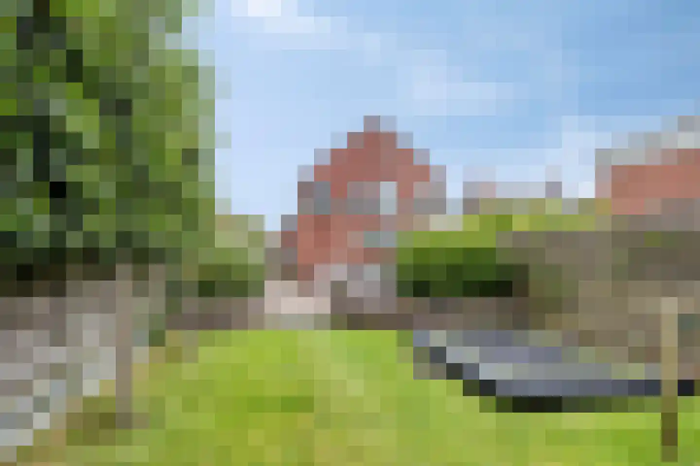 Herenstraat 12 Sappemeer thumbnail 53