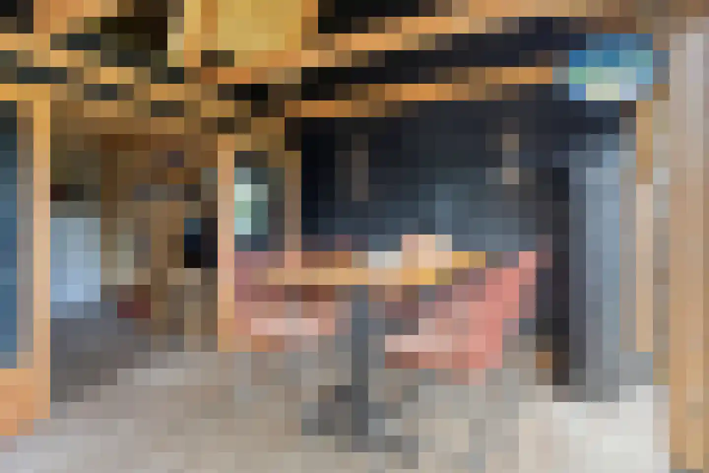 Herenstraat 12 Sappemeer thumbnail 54