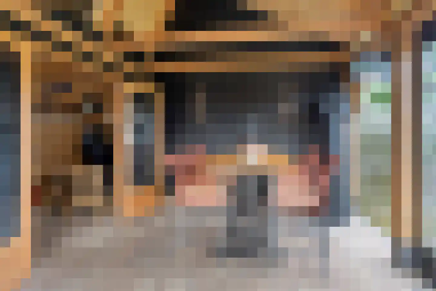 Herenstraat 12 Sappemeer thumbnail 57