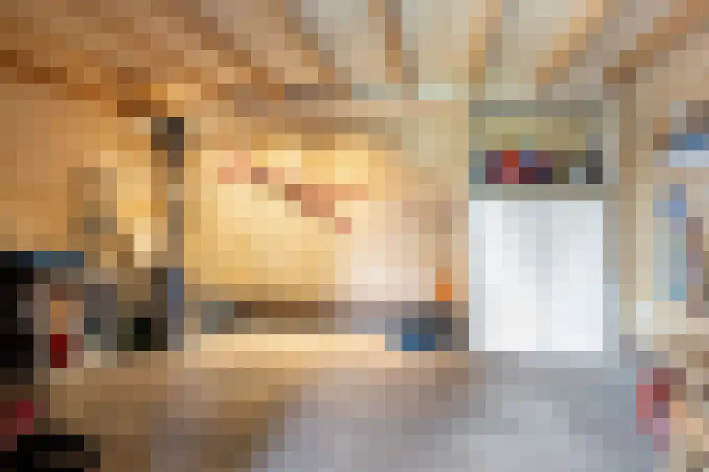 Herenstraat 12 Sappemeer thumbnail 58