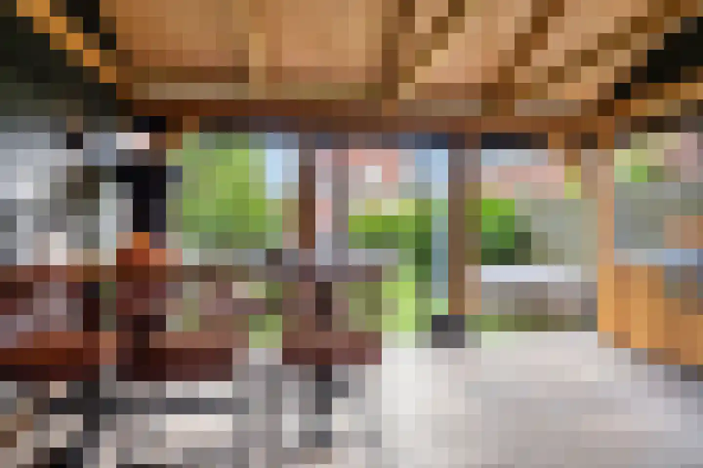 Herenstraat 12 Sappemeer thumbnail 59