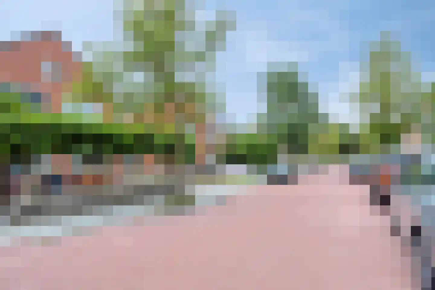 Herenstraat 12 Sappemeer thumbnail 6