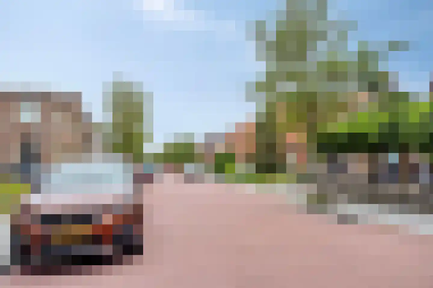Herenstraat 12 Sappemeer thumbnail 61