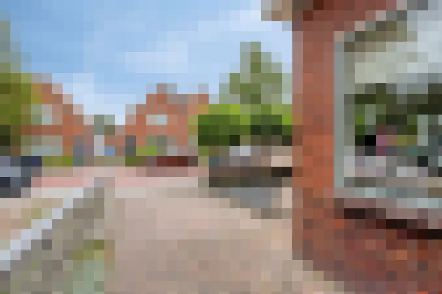 Herenstraat 12 Sappemeer thumbnail 62
