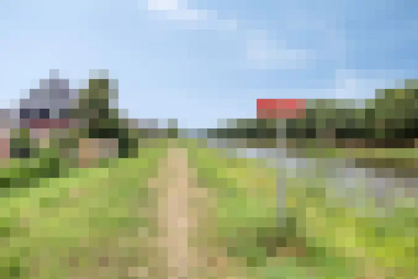 Herenstraat 12 Sappemeer thumbnail 63