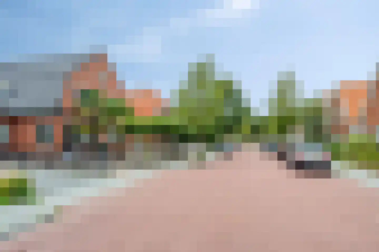 Herenstraat 12 Sappemeer thumbnail 65
