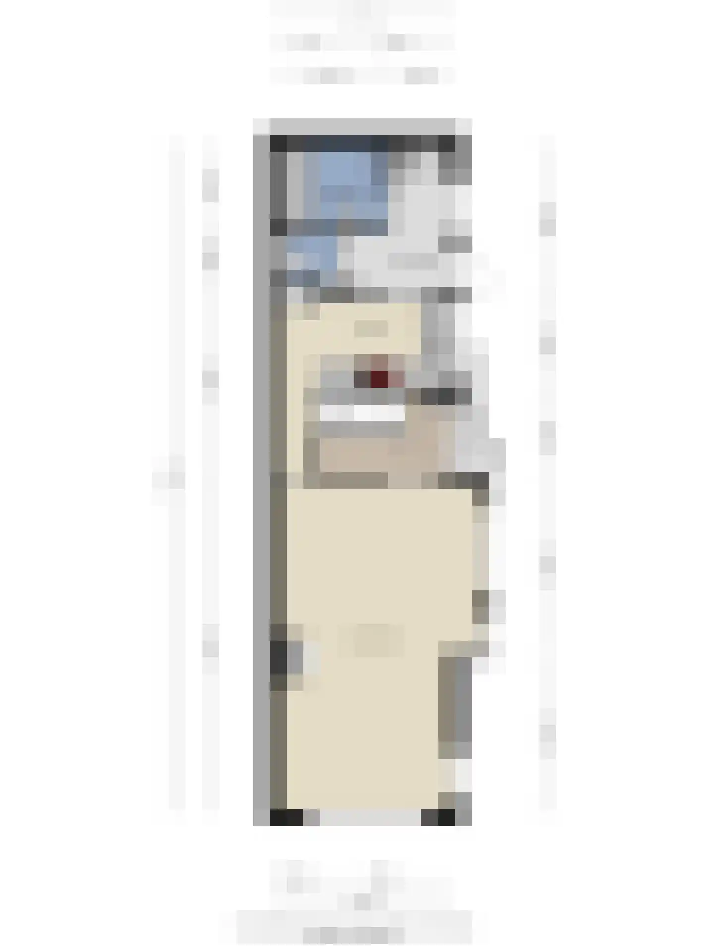 Herenstraat 12 Sappemeer thumbnail 66