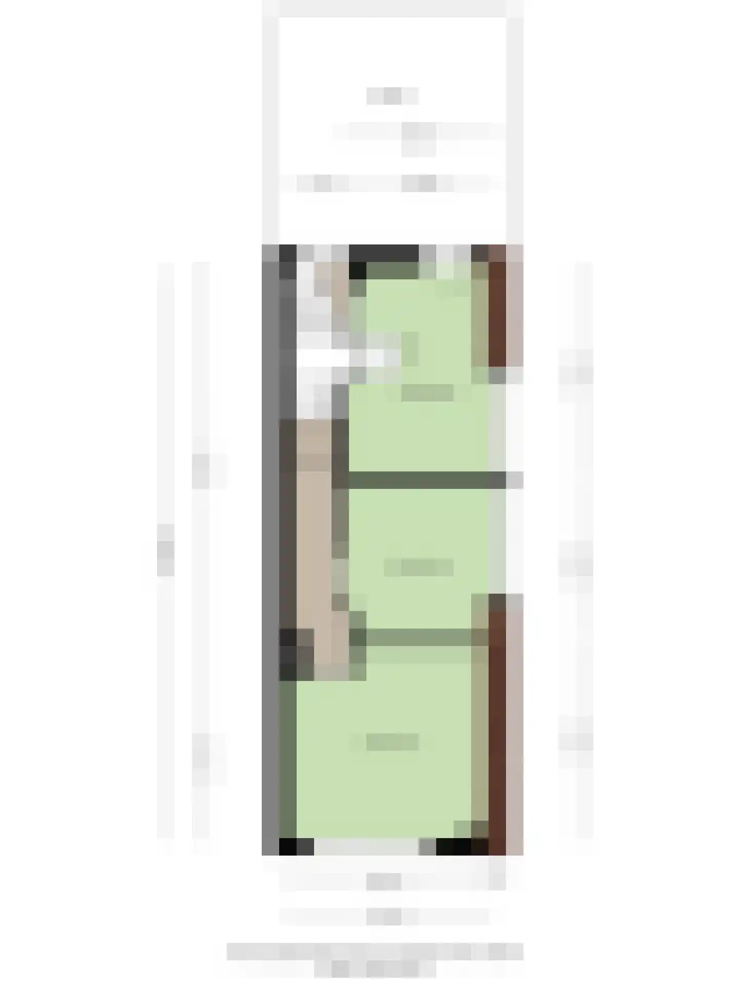 Herenstraat 12 Sappemeer thumbnail 67