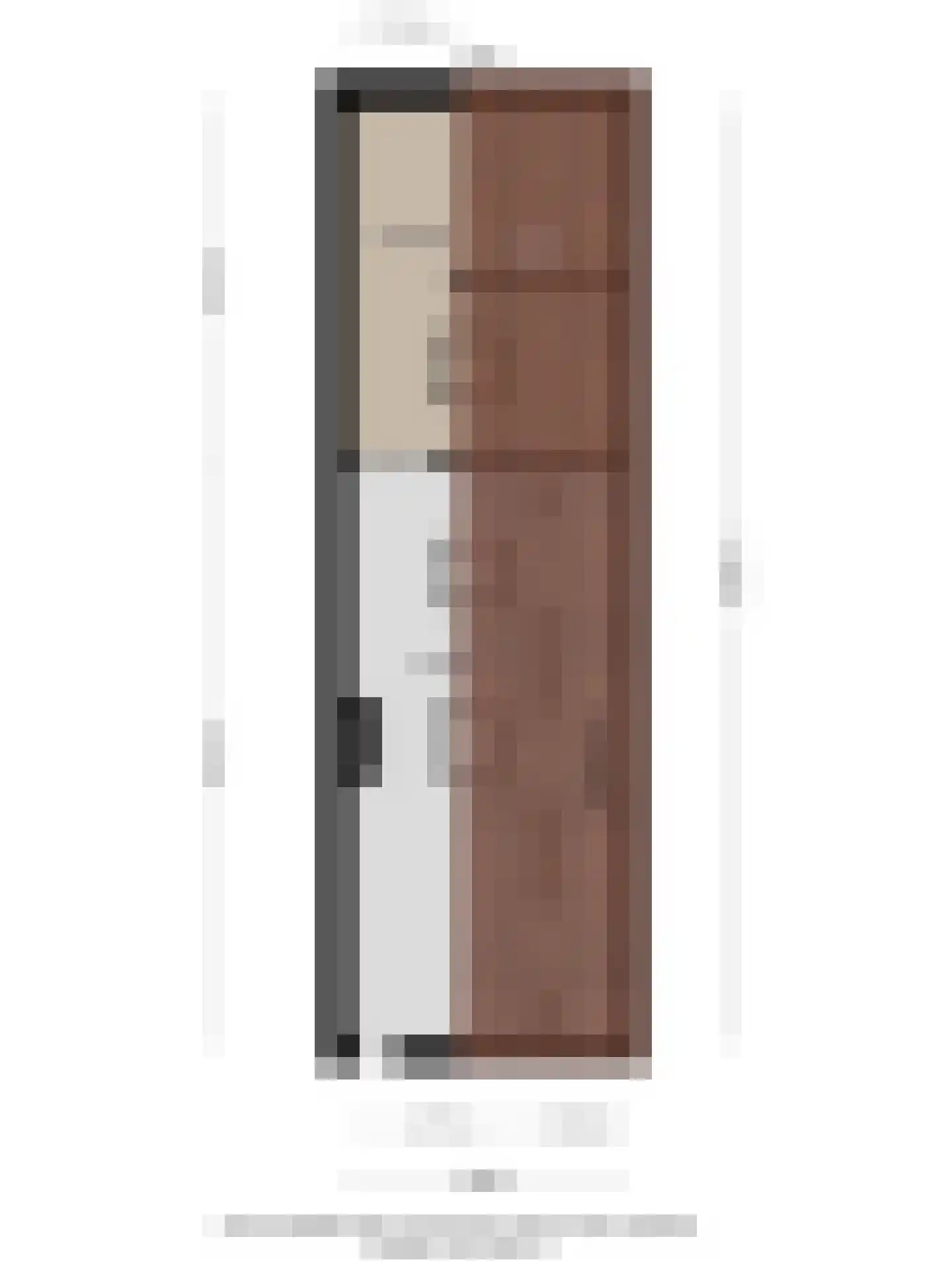 Herenstraat 12 Sappemeer thumbnail 68