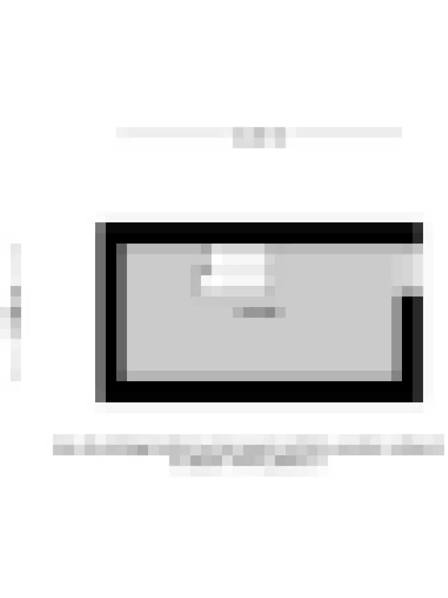Herenstraat 12 Sappemeer thumbnail 69