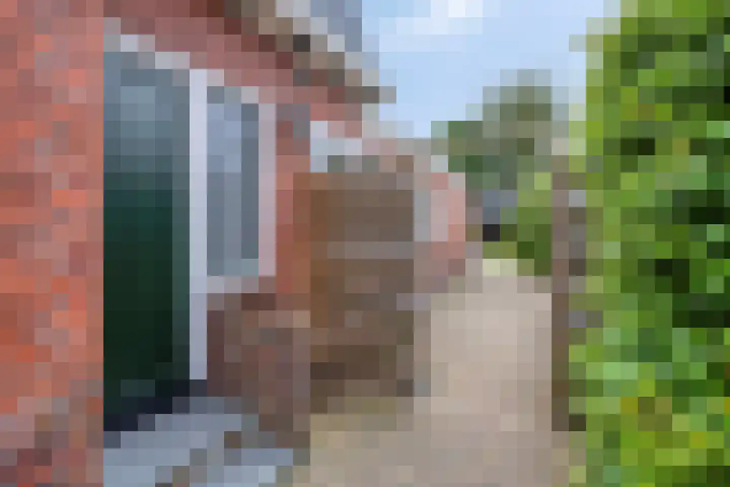 Herenstraat 12 Sappemeer thumbnail 7