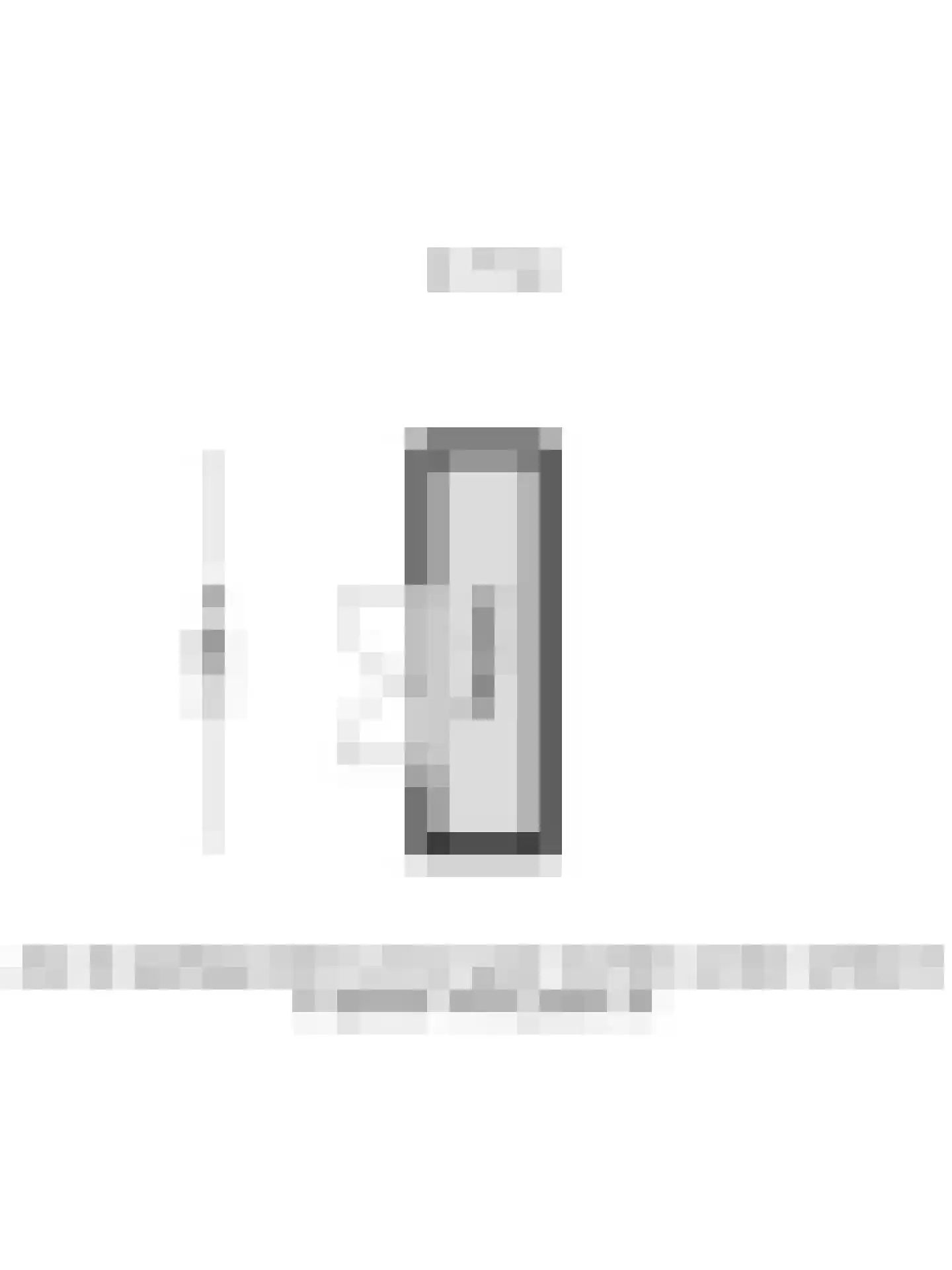 Herenstraat 12 Sappemeer thumbnail 70