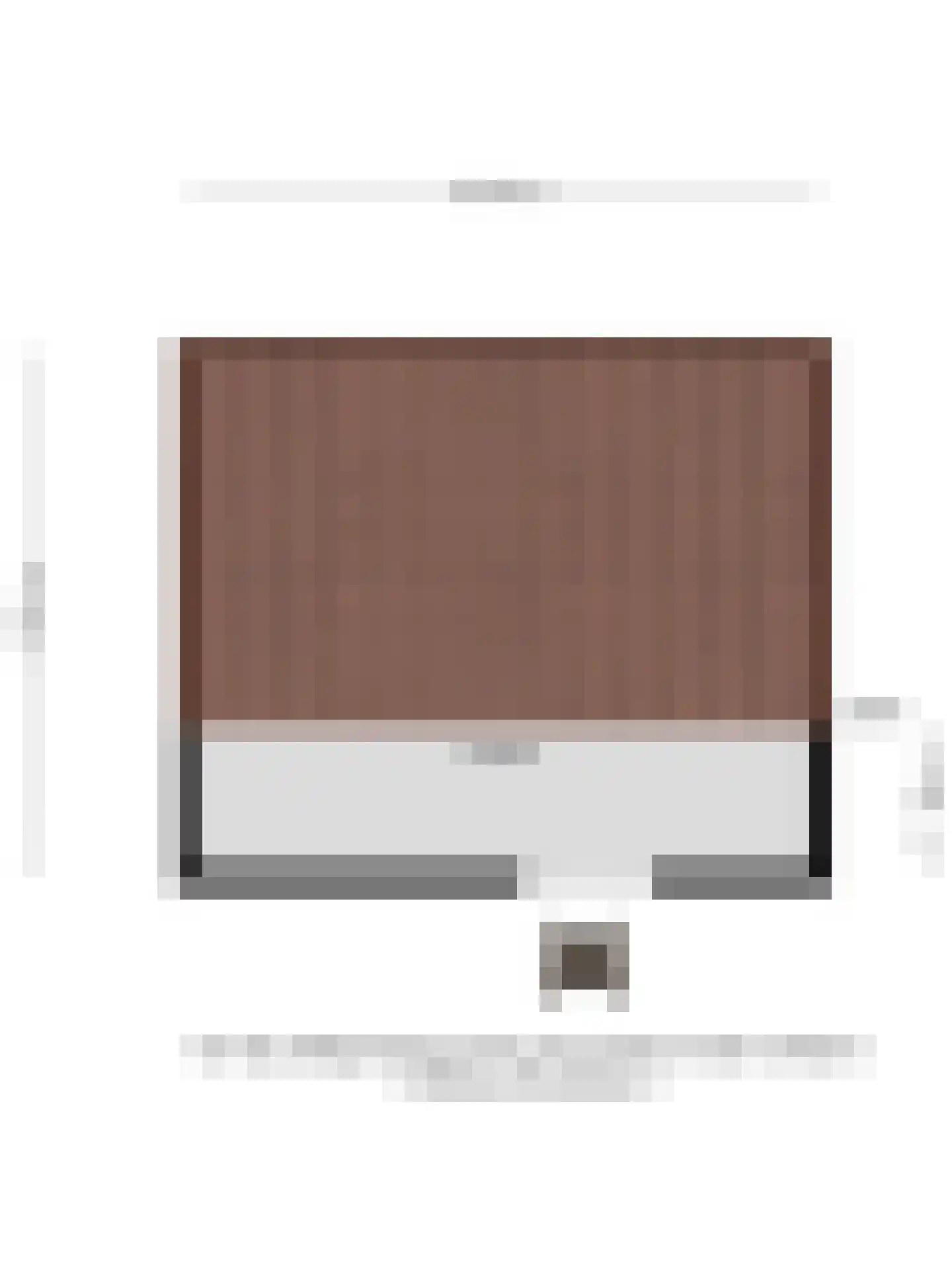 Herenstraat 12 Sappemeer thumbnail 72