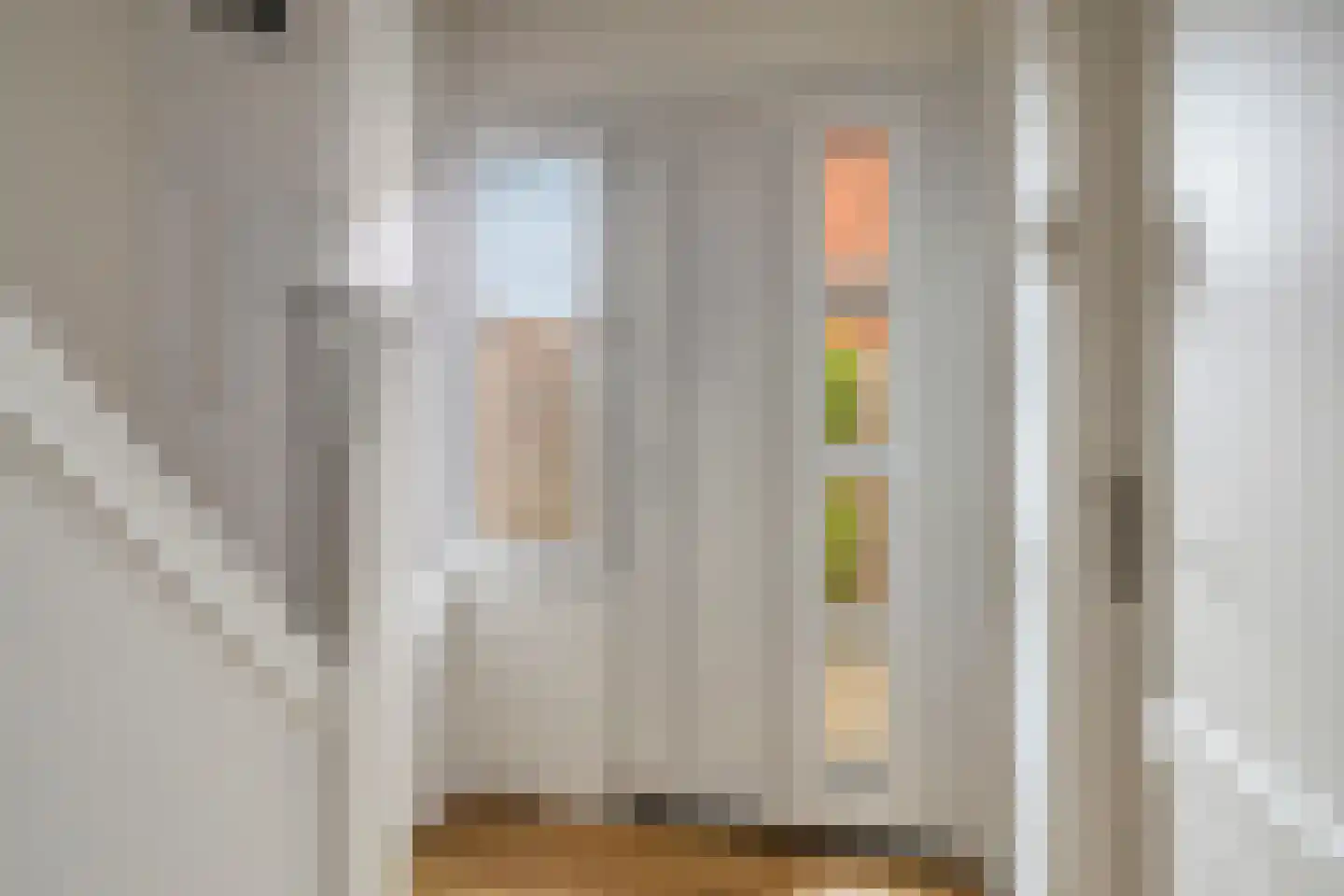 Herenstraat 12 Sappemeer thumbnail 8