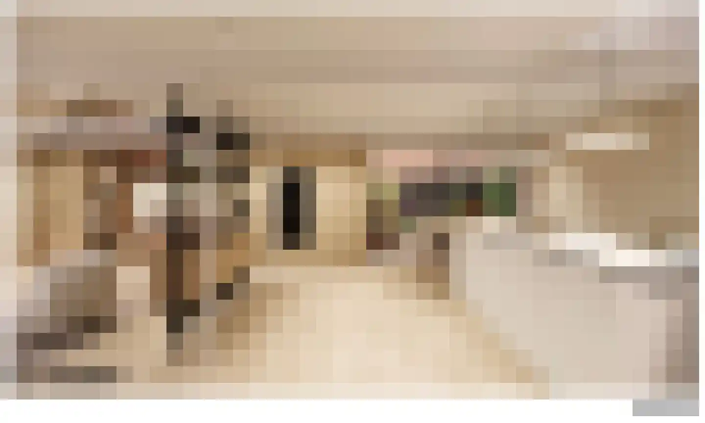 Herenstraat 12 Utrecht thumbnail 11