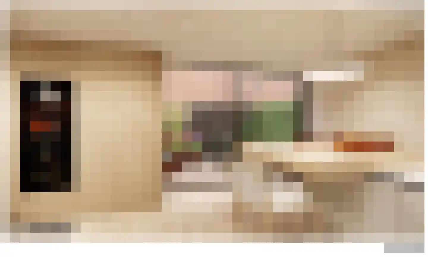 Herenstraat 12 Utrecht thumbnail 12