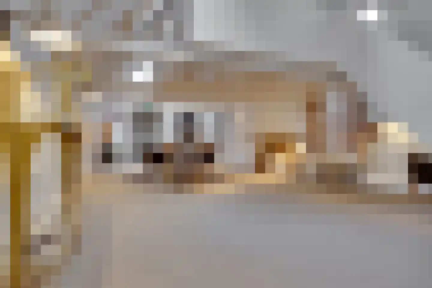Herenstraat 12 Utrecht thumbnail 14