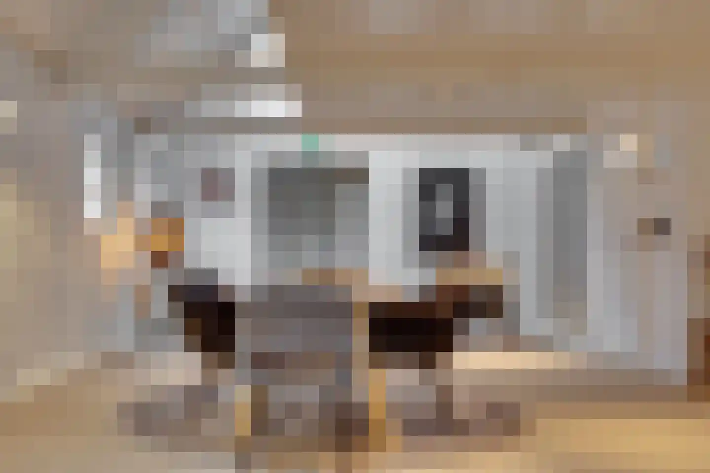 Herenstraat 12 Utrecht thumbnail 15