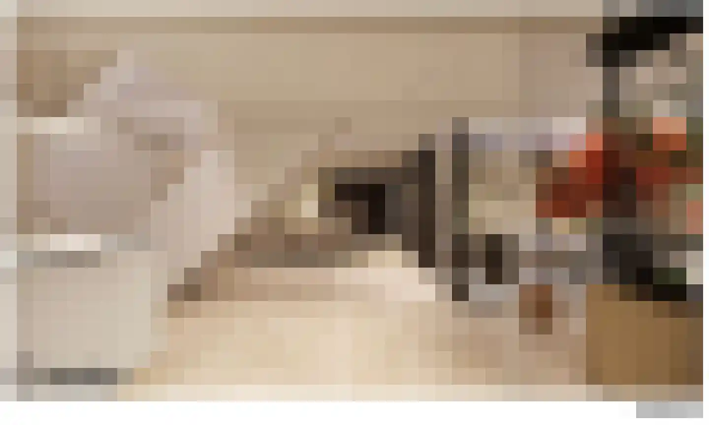 Herenstraat 12 Utrecht thumbnail 16
