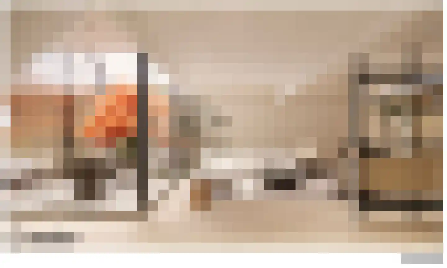 Herenstraat 12 Utrecht thumbnail 17