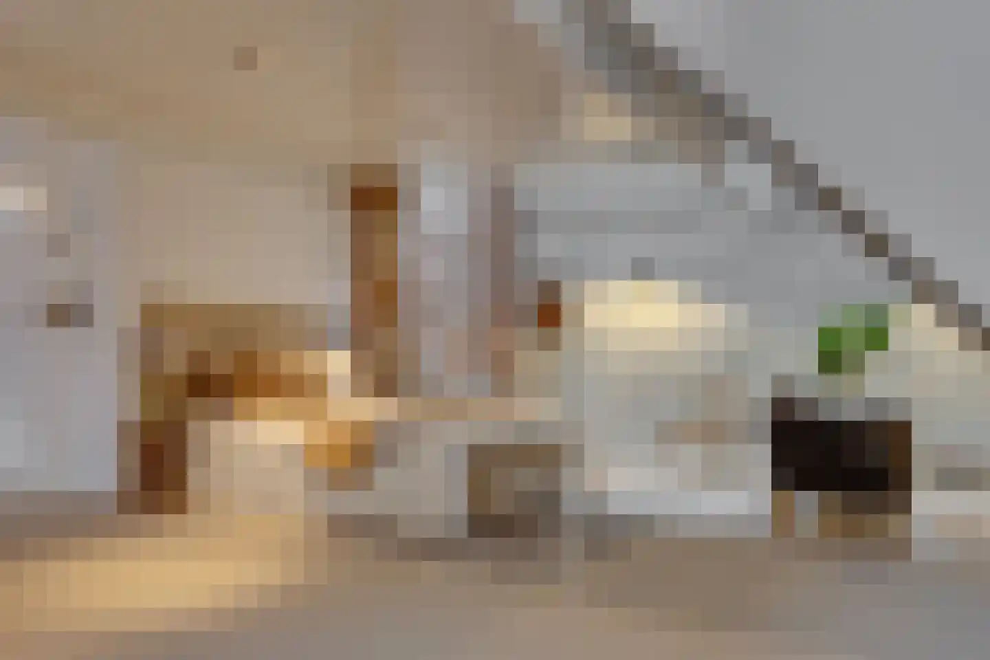 Herenstraat 12 Utrecht thumbnail 19